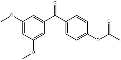 890100-27-3 structural image