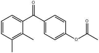 890100-29-5 structural image