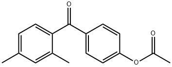 890100-31-9 structural image