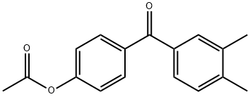 890100-35-3 structural image