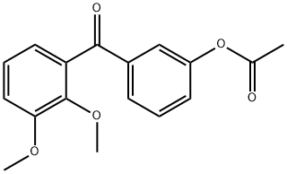 890100-36-4 structural image