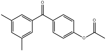 890100-37-5 structural image