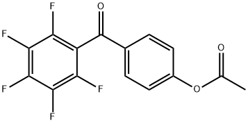 890100-41-1 structural image