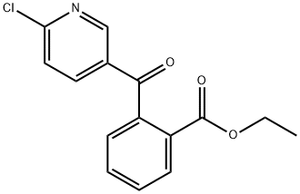 890100-47-7 structural image