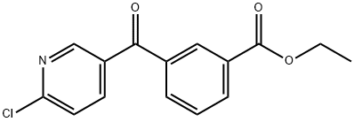 890100-48-8 structural image