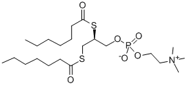 89019-63-6 structural image