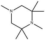 89020-70-2 structural image