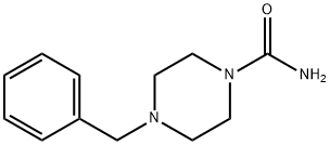 89026-61-9 structural image