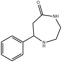 89044-79-1 structural image