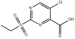 890587-32-3 structural image