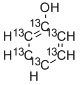 PHENOL (13C6)