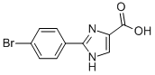 890591-20-5 structural image