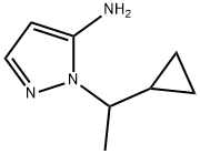 890591-87-4 structural image