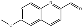 89060-22-0 structural image