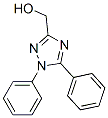 89060-59-3 structural image