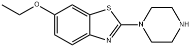 890709-14-5 structural image