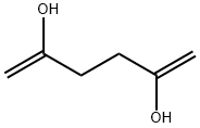 1,5-Hexadiene-2,5-diol (9CI) Structural