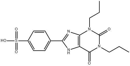 89073-57-4 structural image