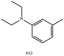 89074-92-0 structural image