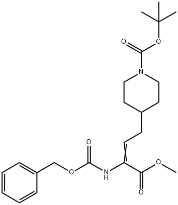 890849-78-2 structural image