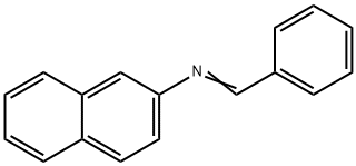 891-32-7 structural image