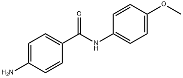 891-35-0 structural image