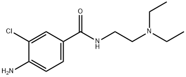 Declopramide