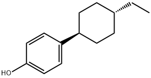 89100-78-7 structural image