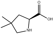 891183-50-9 structural image