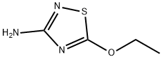 89124-90-3 structural image