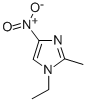 89128-07-4 structural image