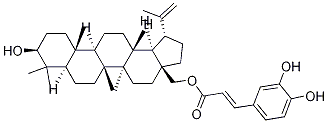 89130-86-9 structural image