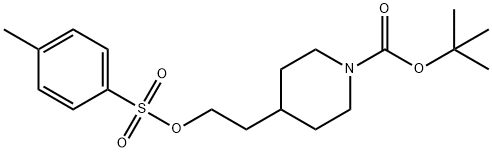 89151-45-1 structural image