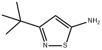 89151-73-5 structural image