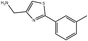 89152-85-2 structural image