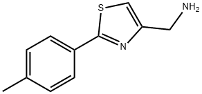 89152-86-3 structural image