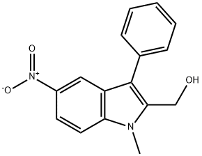 89159-60-4 structural image