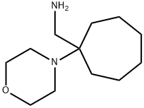 891638-31-6 structural image