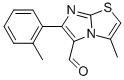 891653-62-6 structural image