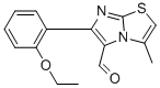 891653-89-7 structural image