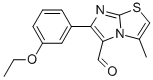 891653-95-5 structural image