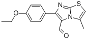 891654-01-6 structural image