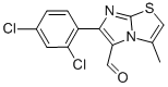 891654-07-2 structural image