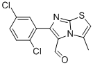 891654-13-0 structural image