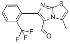 891654-25-4 structural image