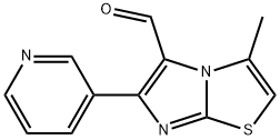 891654-43-6 structural image