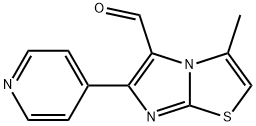 891654-50-5 structural image