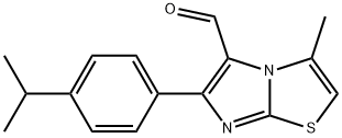 891655-26-8 structural image