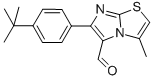 891655-35-9 structural image