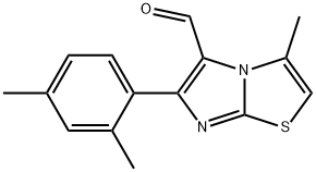 891655-51-9 structural image